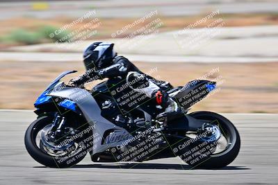 media/Apr-26-2025-2WTD (Sat) [[797c348bd3]]/B Group/120pm/